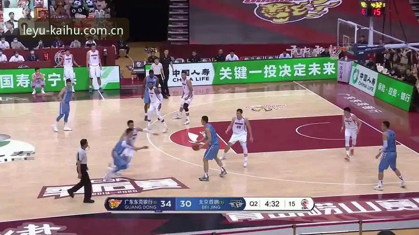 乐鱼体育APP官网深度评测：从开户到实战的全流程体验报告