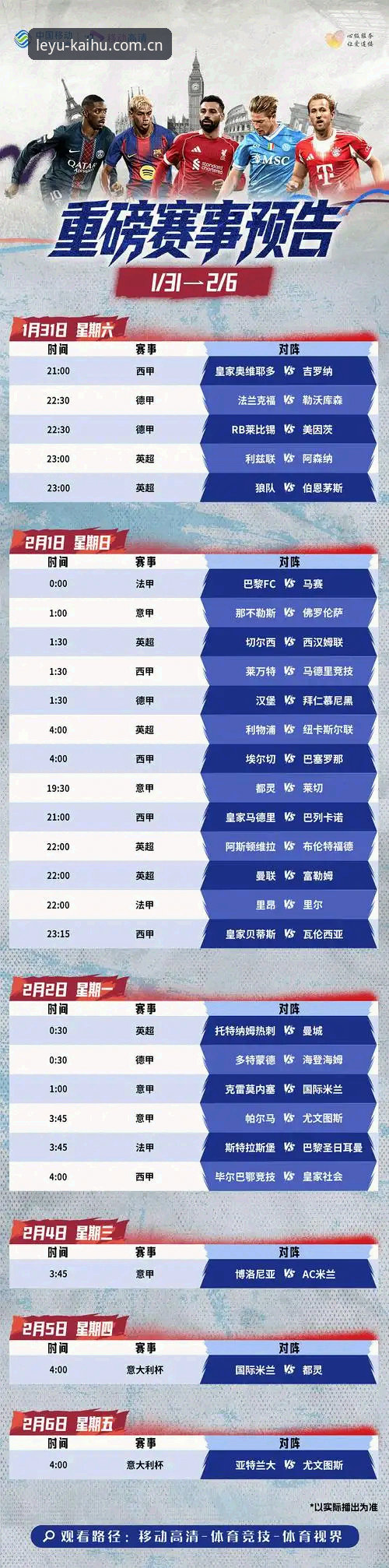 密集赛程与球员健康：世界杯盛宴 vs 球员身心极限，谁该让步？