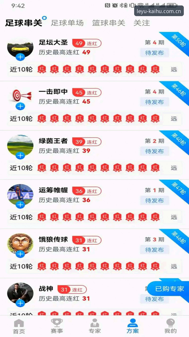 乐鱼体育手机版 乐鱼体育手机版最新动态:老用户亲测分享2024年官方注册与下载全攻略